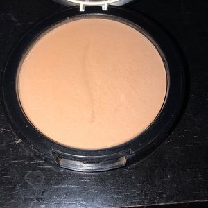 Sephora Collection bronzer in Los Cabos